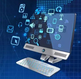 互联网预约管理系统