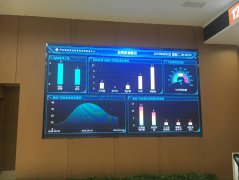 上海市长宁区某社区事务受理服务中心