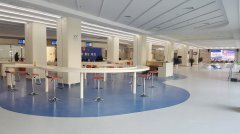 江苏省江阴市某镇便民服务中心